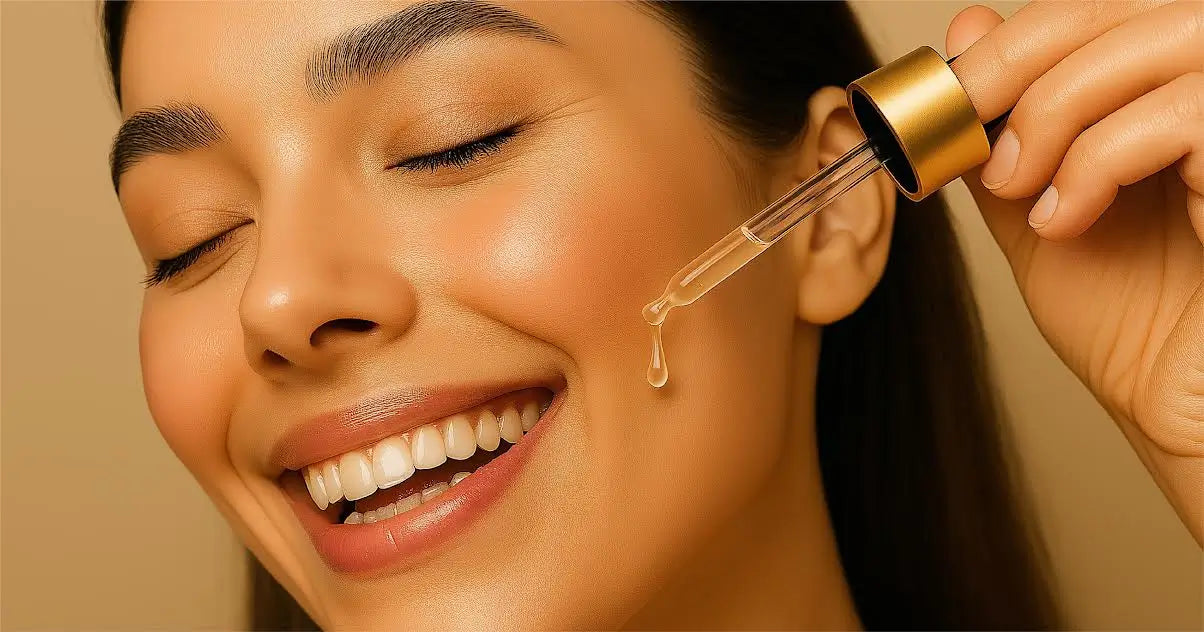 Tea Tree Oil or Salicylic Acid: Which Works Better for Acne?