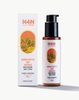Moisturizing Body Lotion with Hydration for Soft Skin
