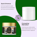 Lotus & Kumud Quick Enhance No Soap Face Cleanser for blemish free Skin | Men & Women