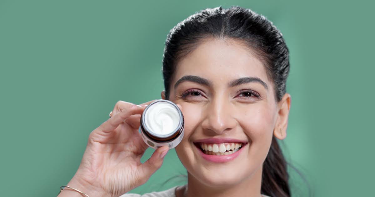  Anti-Acne Creams 