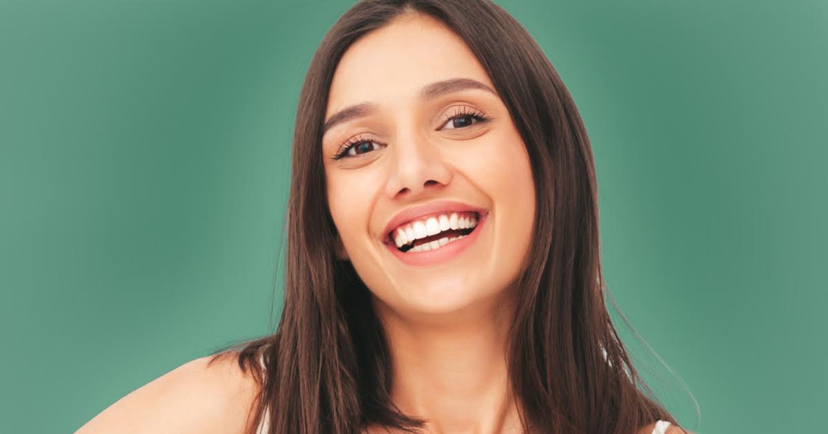 Summer Skincare Steps