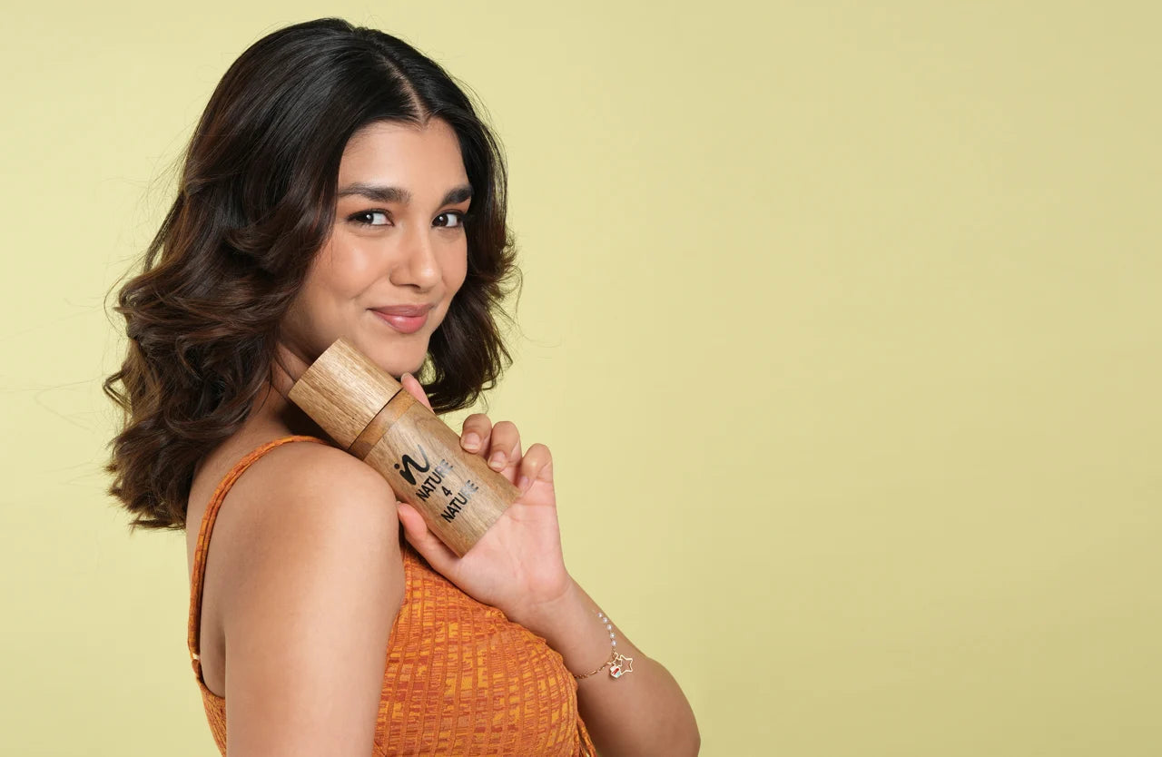 4 Amazing Tips: How to Grow Your Hair Fast?