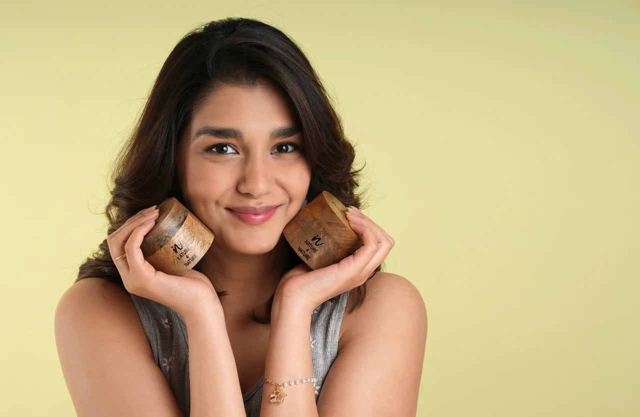 A 6-Step Guide: Best Night Skincare Routine