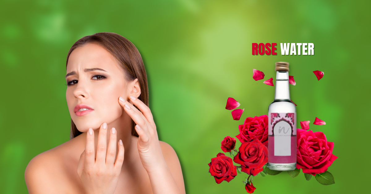 is-rose-water-good-for-dry-skin-benefits-treatments