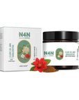 Night Repair Face Cream with Hydration and Renewal Formula