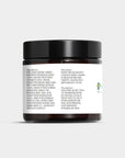 Face Cleanser