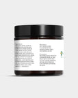 Night Repair Face Cream with Hydration and Renewal Formula