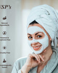 Face Mask
