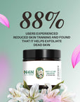 Detan Face Pack