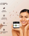 Day Face Cream
