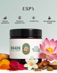 Face Cleanser