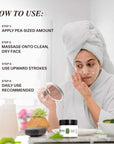 Day Face Cream