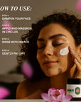 Face Cleanser