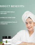 Day Face Cream