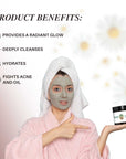 Face Mask
