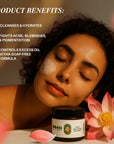 Face Cleanser