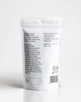Body Scrub mini