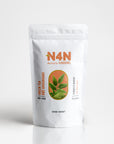 Body Scrub mini