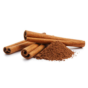 Neem