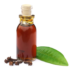 Neem