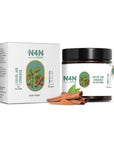Day Face Cream