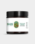 Day Face Cream