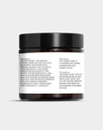 Day Face Cream