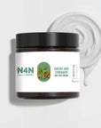 Day Face Cream