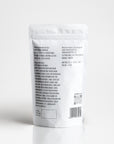 Detan Face Pack Mini