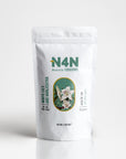 Detan Face Pack Mini