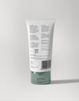 Natural Face Wash for Gentle Daily Cleansing