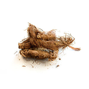 Neem