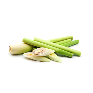 Neem