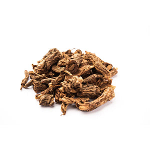 Neem