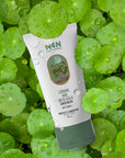 Sunscreen SPF 35 PA+++ for Broad Spectrum Protection