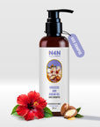 Hair Shampoo