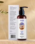 Hair Shampoo
