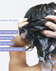Hair Shampoo