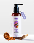 Hair Conditioner