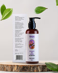 Hair Conditioner
