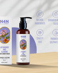 Hair Conditioner