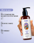 Hair Conditioner