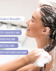 Hair Conditioner