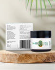 Anti-acne Cream