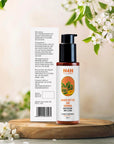 Moisturising Body Lotion