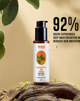Moisturising Body Lotion