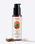 Shea Butter Body Lotion