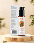 Shea Butter Body Lotion