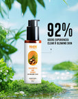 Shea Butter Body Lotion