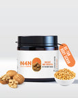 De Tan Body Scrub